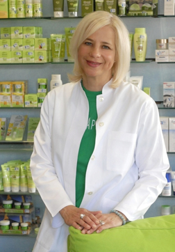 Apotheken